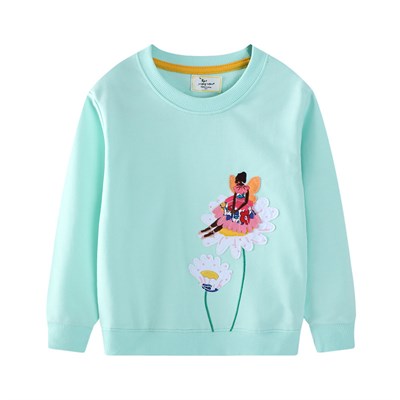 JUMPING METERS 927310074543-3300 97534