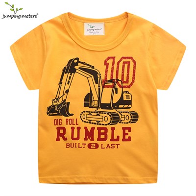 JUMPING METERS 673951598862-6094 97535