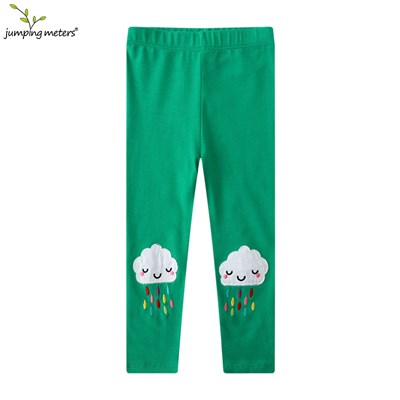 JUMPING METERS 674427888452-1263 97542