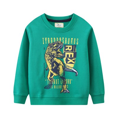 JUMPING METERS 834310565127-3245 97552