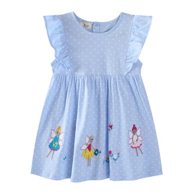 JUMPING METERS 929903097780-67390 97558