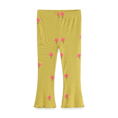 JUMPING METERS 991072314918-1421 97577