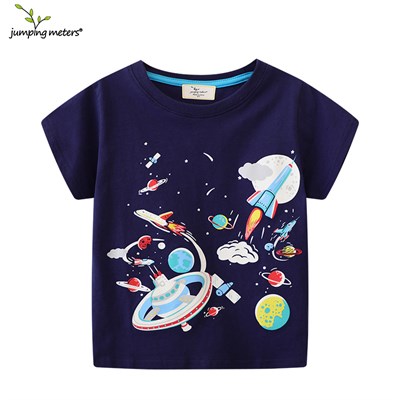 JUMPING METERS 704013665201-67198 97582