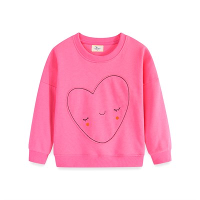 JUMPING METERS 991346985888-3006 97583