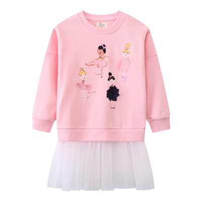 JUMPING METERS 838291166613-3264 97588