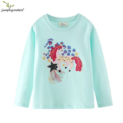 JUMPING METERS 679908741654-7394 97595