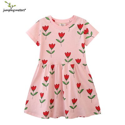 JUMPING METERS 704533171369-67228 97596