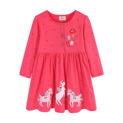 JUMPING METERS 992307636275-7181 97598