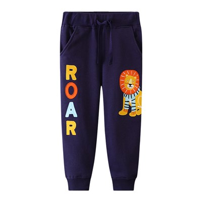 JUMPING METERS 813737872834-9239 97607