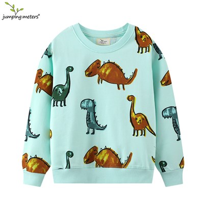 JUMPING METERS 680540929425-3128 97608