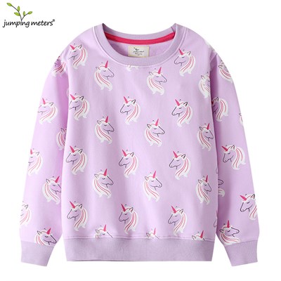 JUMPING METERS 680599939510-3150 97615