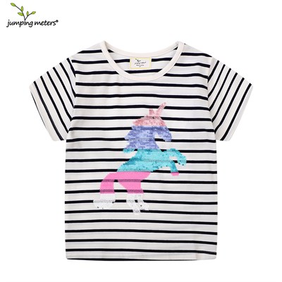 JUMPING METERS 705368143723-67196 97622