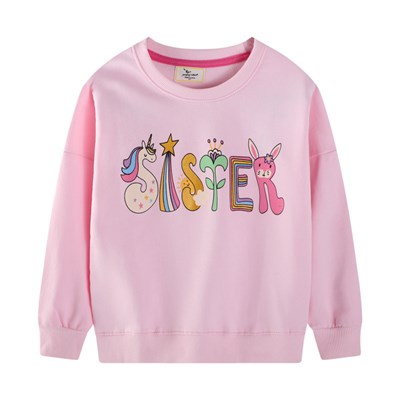 JUMPING METERS 938430840297-3302 97625