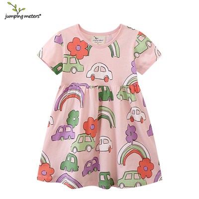 JUMPING METERS 705369107014-67226 97628