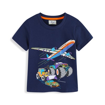 JUMPING METERS 995642195898-6231 97642