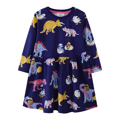 JUMPING METERS 852008970028-7894 97654