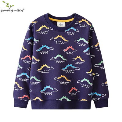 JUMPING METERS 707120302198-3166 97659