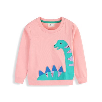 JUMPING METERS 997021481355-3010 97661