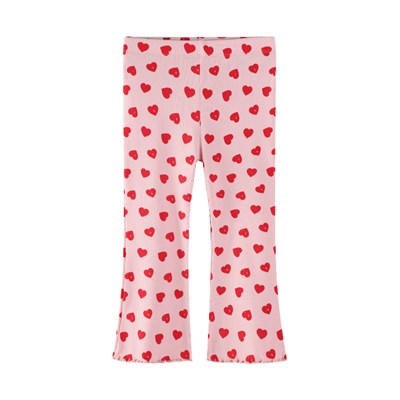 JUMPING METERS 947666783524-1403 97662