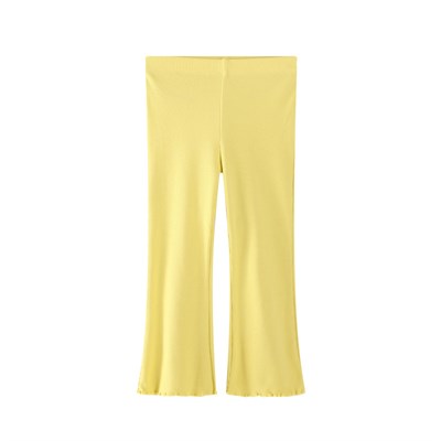 JUMPING METERS 948573444098-1390 97664