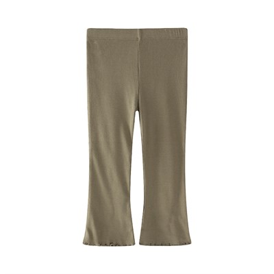 JUMPING METERS 948573444098-1393 97667