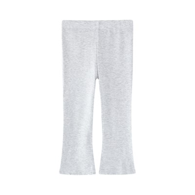 JUMPING METERS 948573444098-1395 97669