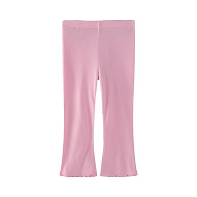 JUMPING METERS 948573444098-1396 97670