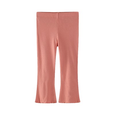 JUMPING METERS 948573444098-1397 97671