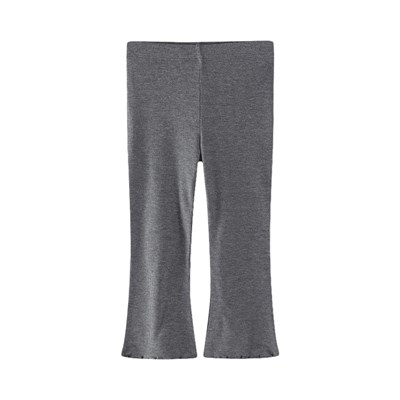 JUMPING METERS 948573444098-1399 97673