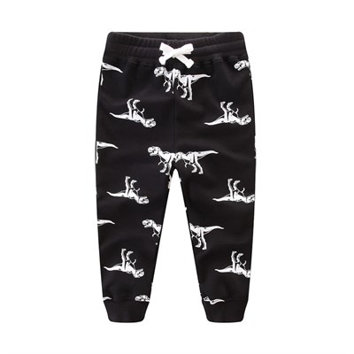 JUMPING METERS 707742811555-9152 97688