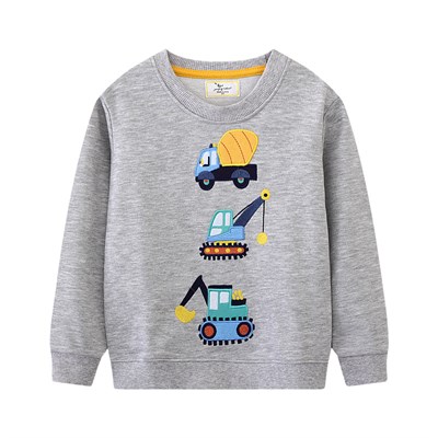 JUMPING METERS 947966631941-3283 97691