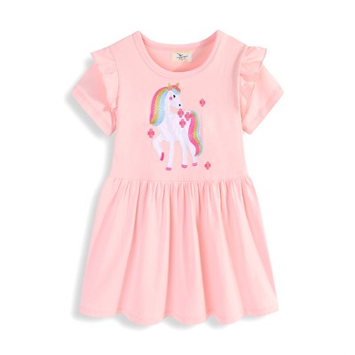 JUMPING METERS 998813919905-6207 97696