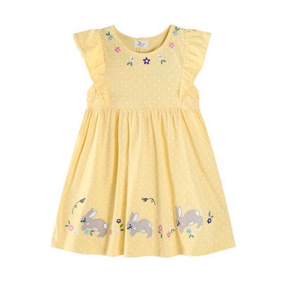 JUMPING METERS 948887506157-67393 97697