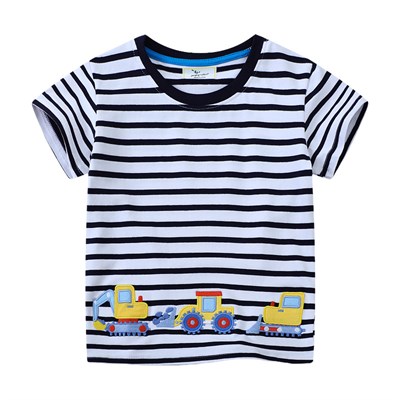 JUMPING METERS 859865355130-6006 97701