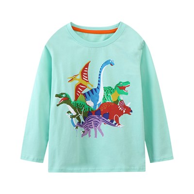 JUMPING METERS 816959290276-7033 97704