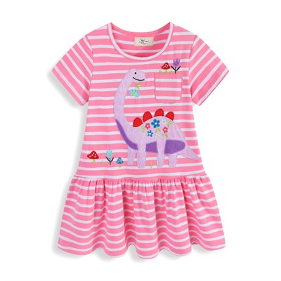 JUMPING METERS 1004824483167-6202 97708