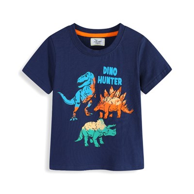 JUMPING METERS 999927217198-6222 97714