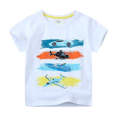 JUMPING METERS 861796319658-6132 97719