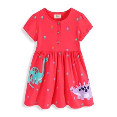 JUMPING METERS 1000215997492-6204 97720