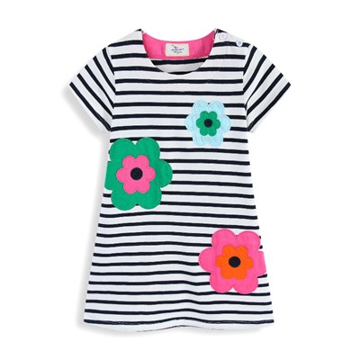 JUMPING METERS 1003085691178-6217 97727