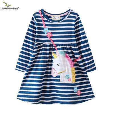 JUMPING METERS 684694095098-7416 97732