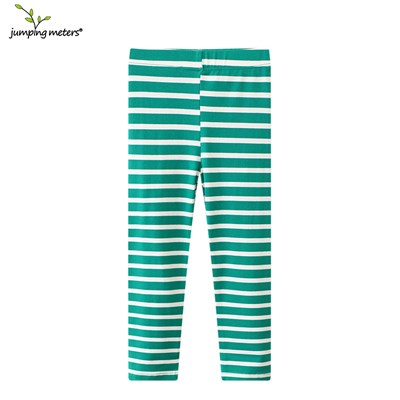 JUMPING METERS 719572270934-1306 97740