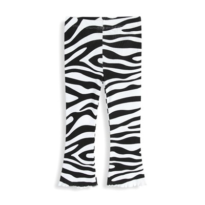 JUMPING METERS 988962124344-1429 97742