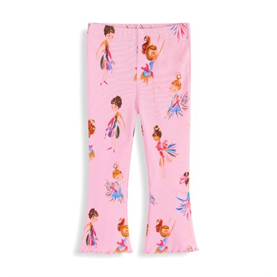 JUMPING METERS 1013559630451-1430 97762