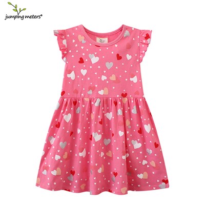 JUMPING METERS 692172288518-67265 97766