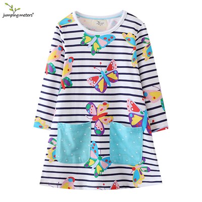 JUMPING METERS 692501430756-7437 97772