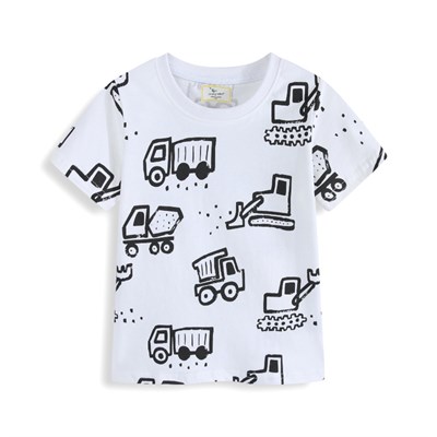 JUMPING METERS 1019577716358-6049 97774