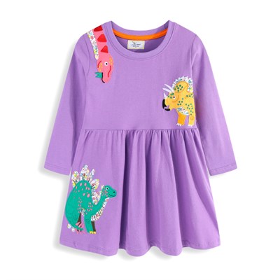 JUMPING METERS 993265758139-7184 97780