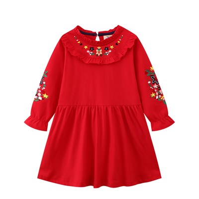 JUMPING METERS 823247999142-7009 97781