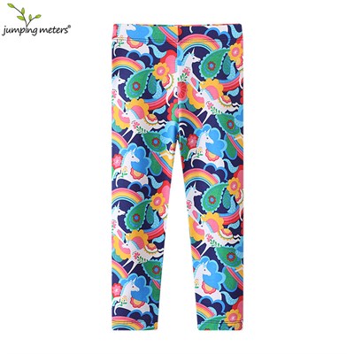 JUMPING METERS 692943753198-1285 97785